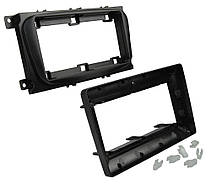 Перехідна рамка Ford Focus, Mondeo, S-Max, C-Max, Galaxy, Kuga AWM 981-01-080, фото 5