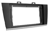 Перехідна рамка Subaru Legacy, Outback Carav 22-638, фото 6