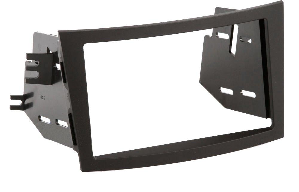 Перехідна рамка Subaru Legacy, Outback Metra 95-8904B