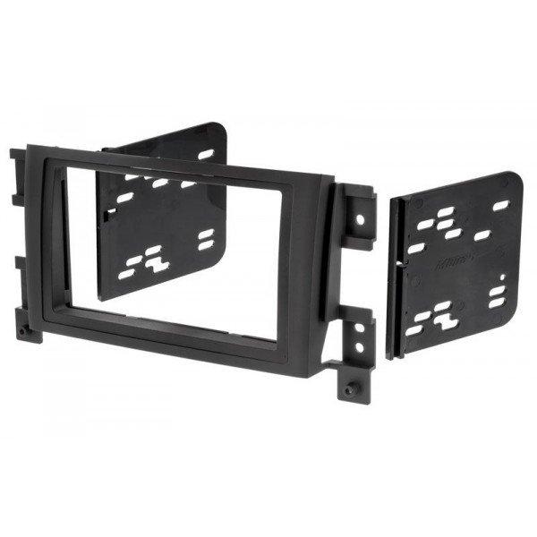 Перехідна рамка Suzuki Grand Vitara Metra 95-7953