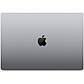 Ноутбук Apple MacBook Pro A2485 M1 Pro (MK183UA/A), фото 5