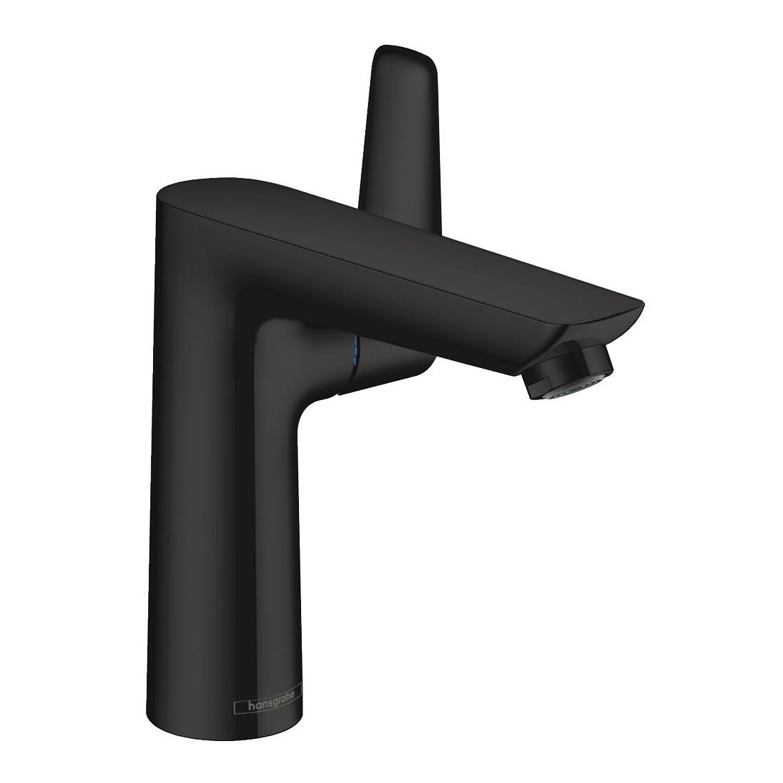 Змішувач для умивальника HANSGROHE TALIS E