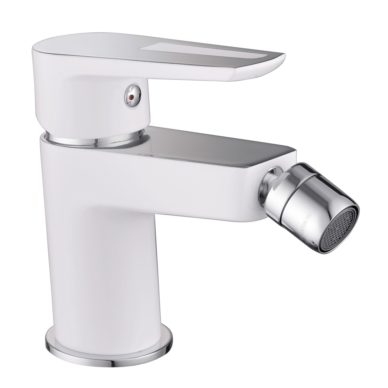 Змішувач для біде IMPRESE  BRECLAV, фото 1