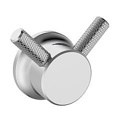 Гачок IMPRESE BRENTA хром