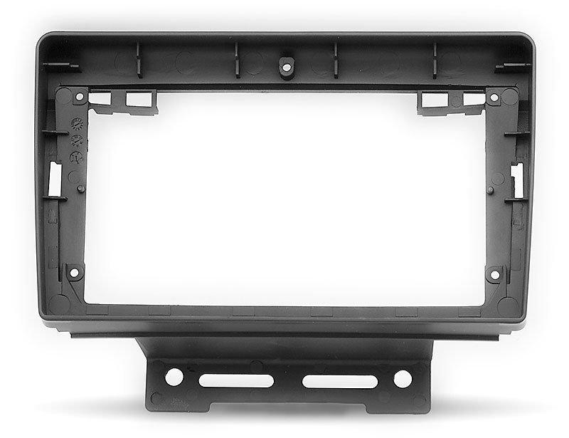 Перехідна рамка Geely Emgrand Carav 22-707