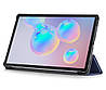 Чохол Primolux Slim для планшета Samsung Galaxy Tab S6 Lite 10.4" (SM-P610 / SM-P615) - Dark Blue, фото 4