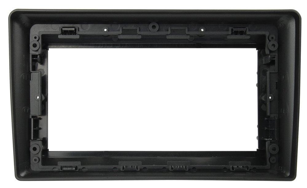 Перехідна рамка Toyota AWM 981-07-063