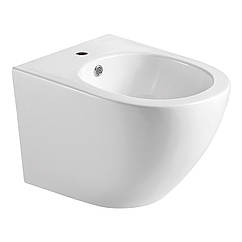 AMADEUS M біде 48*37*32,5 см підвісне