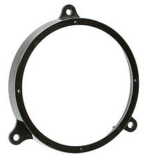 Проставки під динаміки ACV 271300-02 для автомобілів Toyota Avensis, Corolla, Yaris, фото 4