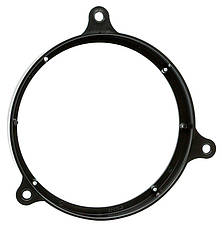 Проставки під динаміки ACV 271300-02 для автомобілів Toyota Avensis, Corolla, Yaris, фото 3