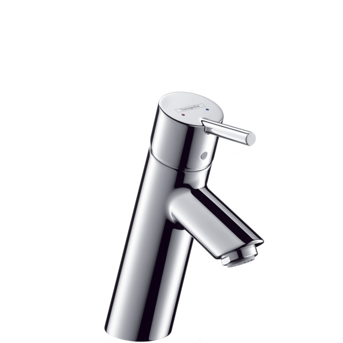 Змішувач для умивальника HANSGROHE Talis S