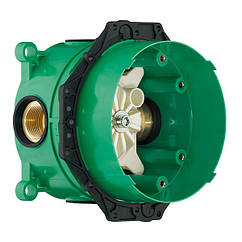 IBOX universal прихована частина для змішувача