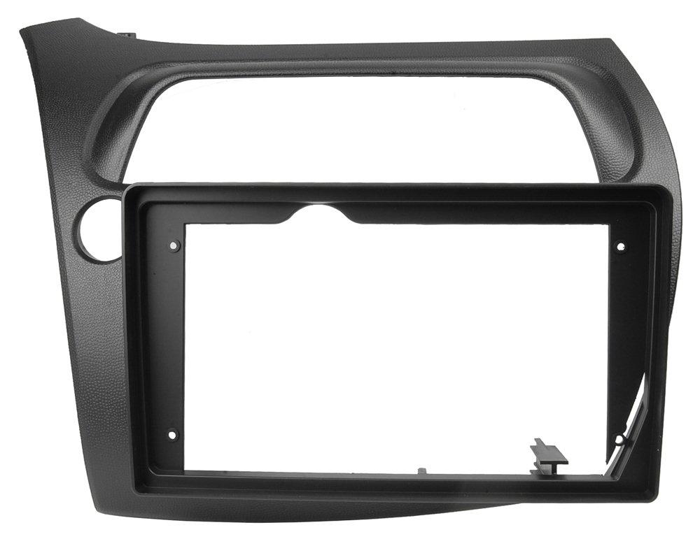 Перехідна рамка Honda Civic AWM 981-13-015