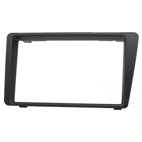 Перехідна рамка Honda Civic Carav 11-390