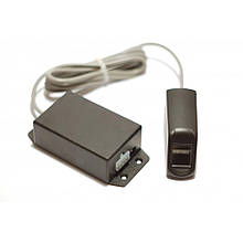 Іммобілайзери