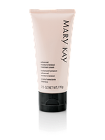 Mary Kay