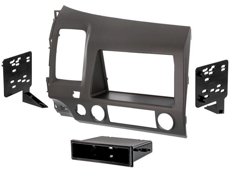 Перехідна рамка Honda Civic Metra 99-7816T