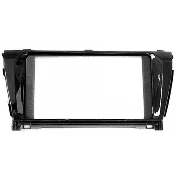 Перехідна рамка Toyota Corolla Carav 11-461
