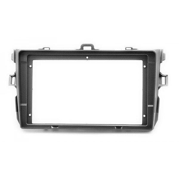 Перехідна рамка Toyota Corolla Carav 22-003