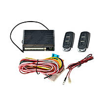 Інтерфейс управління центральним замком CYCLONE RD-33