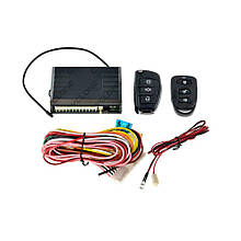 Інтерфейс управління центральним замком CYCLONE RD-37