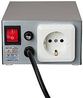 Стабілізатор 600 Вт LVT ACH-600 (ЛВТ АСН-600) для котла, холодильника, двигунів, фото 3