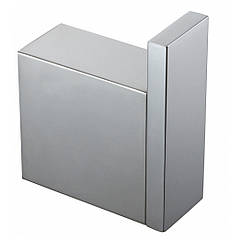 Гачок IMPRESE BITOV