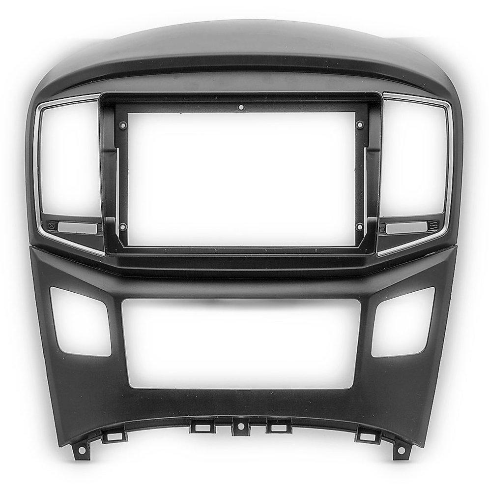 Перехідна рамка Hyundai H-1, Starex, I800, iLoad, iMax Carav 22-604