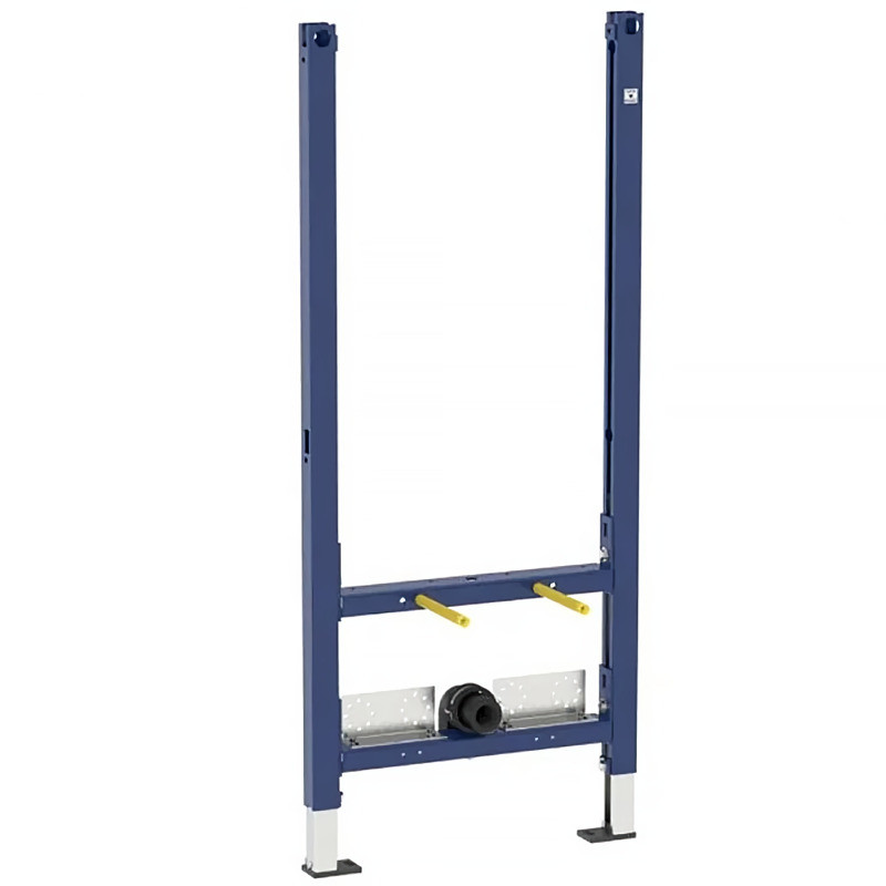 DUOFIX монтажний елемент для біде, 112 см, універсальний, фото 1