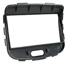Перехідна рамка Hyundai i-10 ACV 291143-10, фото 4