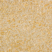 Рідкі шпалери ECOPAPER Вікторія 702