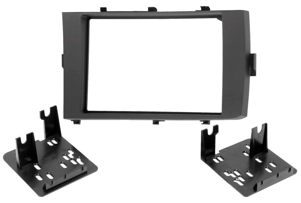Перехідна рамка Toyota Prius Metra 95-8259B