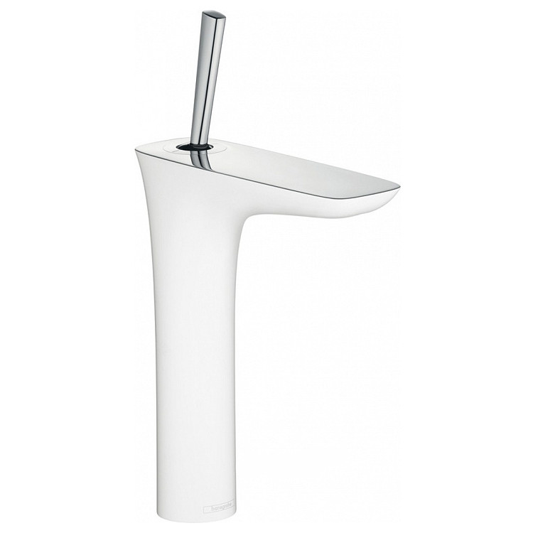 Змішувач для умивальника HANSGROHE PURAVIDA
