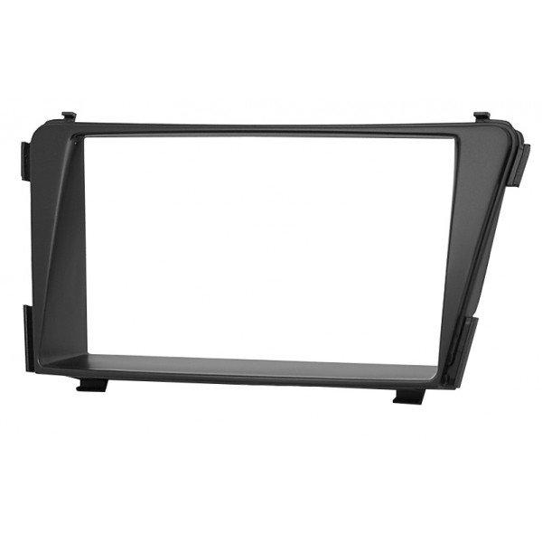 Перехідна рамка Hyundai i-40 Carav 11-323
