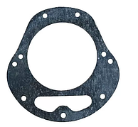 36-2407031 прокладка рукави