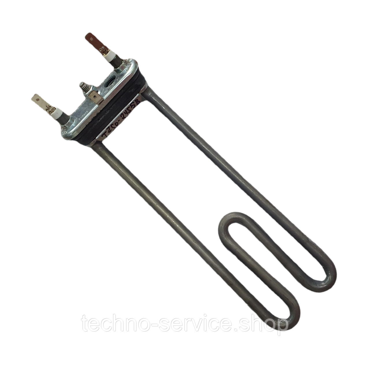 Тен до пральної машини Bosch TZSO-245-SB