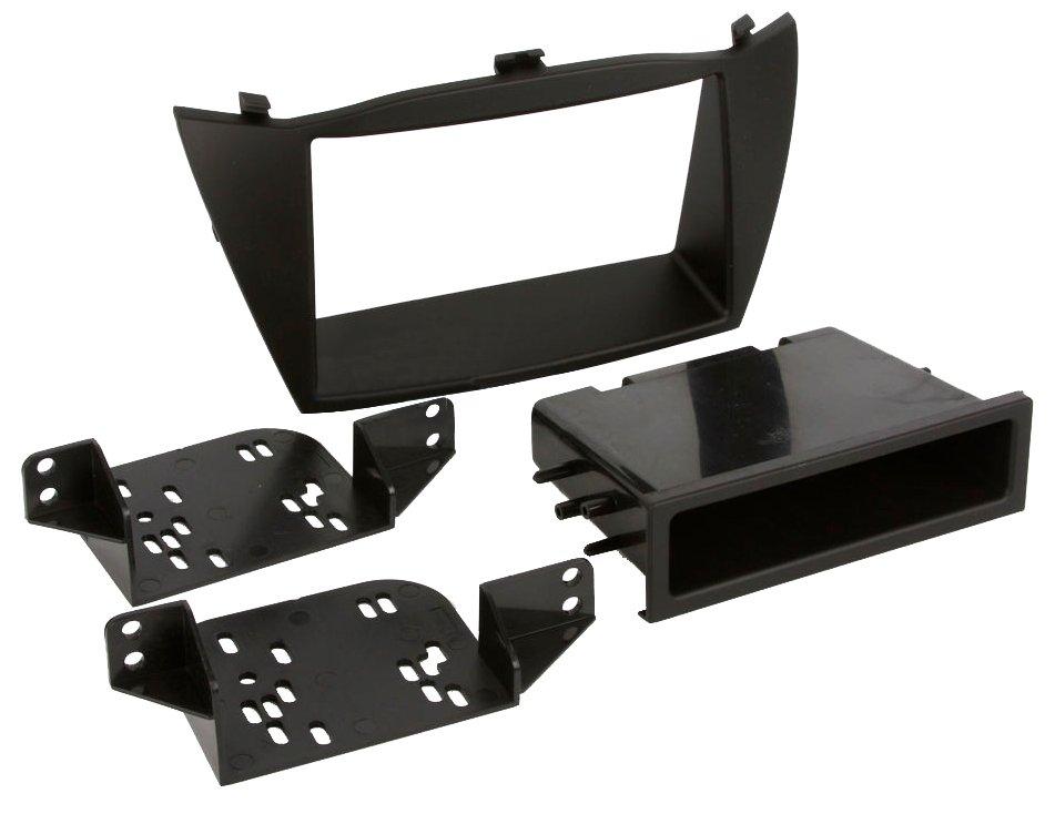 Перехідна рамка Hyundai ix35, Tucson iX Metra 99-7341B
