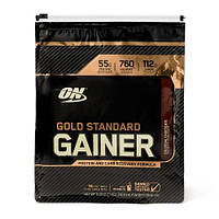 Гейнер Gold Standard Optimum Nutrition 3,25kg