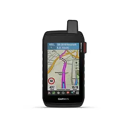 GPS- навігатор Garmin Montana 700i (010-20347-11)