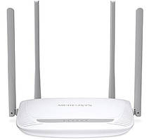 Маршрутизатор MERCUSYS MW325R