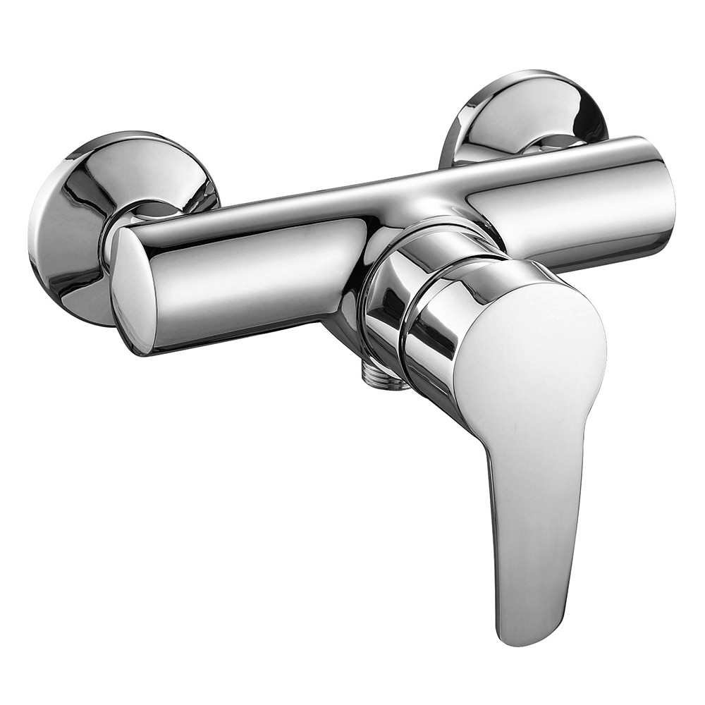 Змішувач для душу IMPRESE  HORAK, фото 1