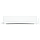 Кондиціонер Panasonic CS/CU-Z50TKEW Flagship White, фото 3