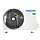 Кондиціонер Panasonic CS/CU-Z50TKEW Flagship White, фото 4