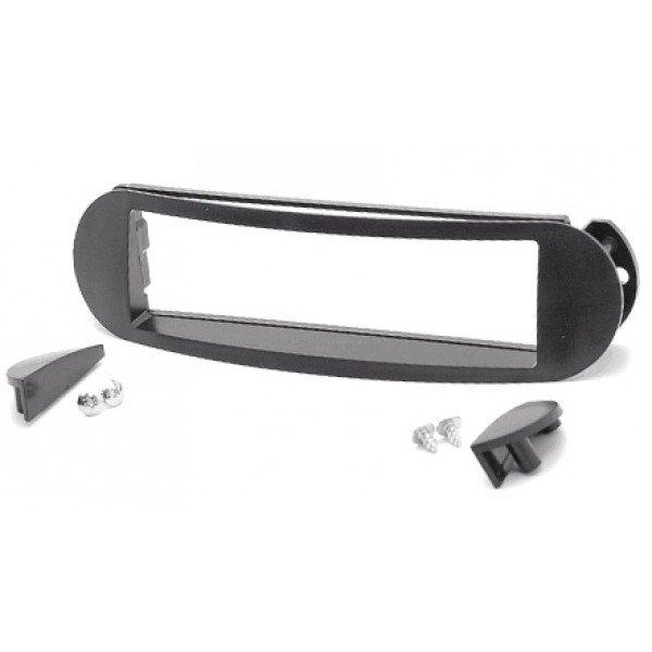 Перехідна рамка Volkswagen New Beetle Carav 11-040
