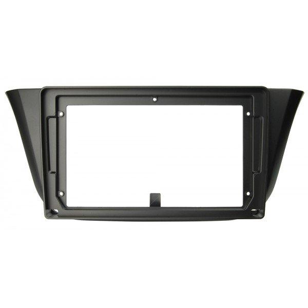 Перехідна рамка Iveco Daily Carav 22-744