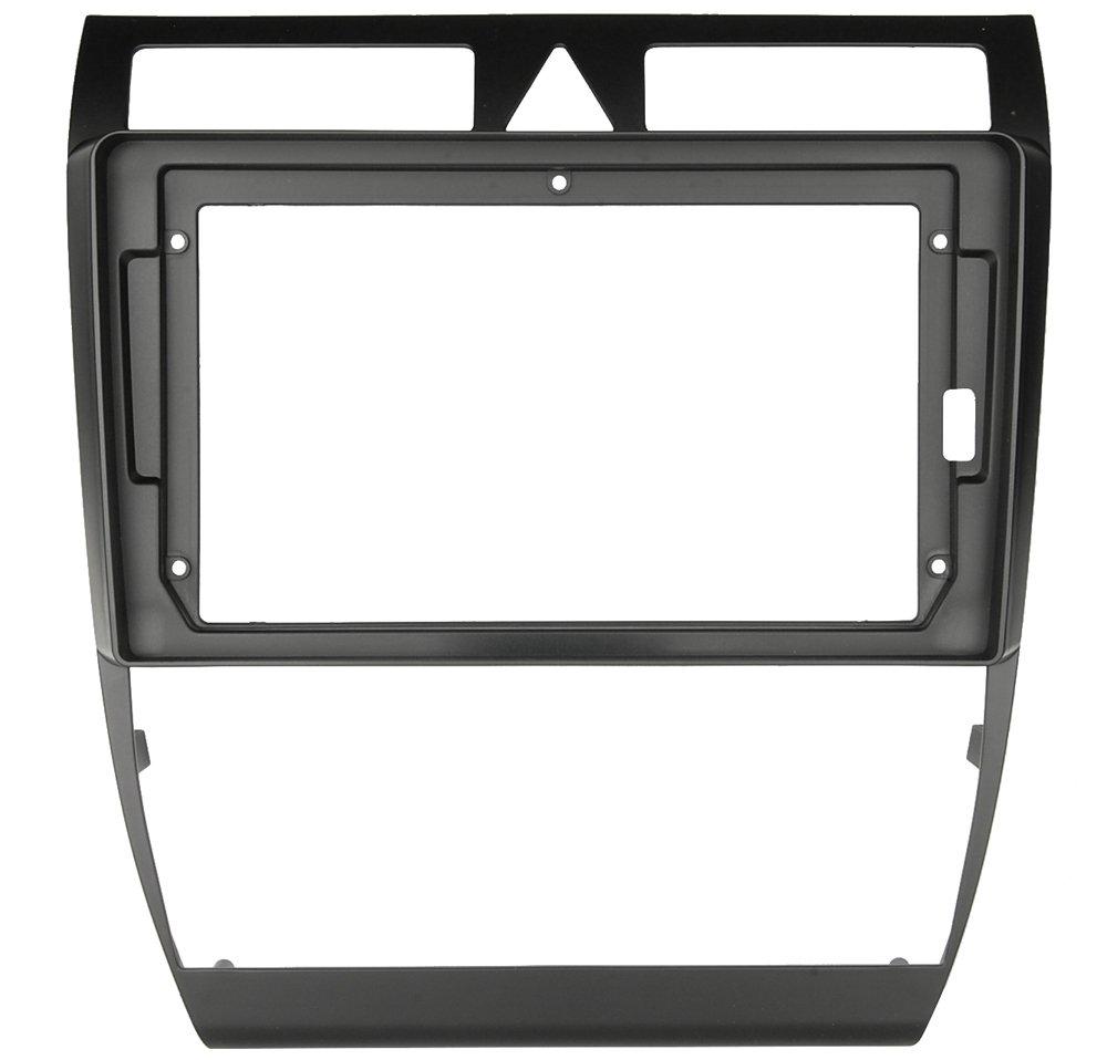 Перехідна рамка Audi A6, Allroad Carav 22-458