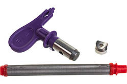 Сопло Wagner (форсунка, дюза) Trade Tip 3 Fine Finish 514