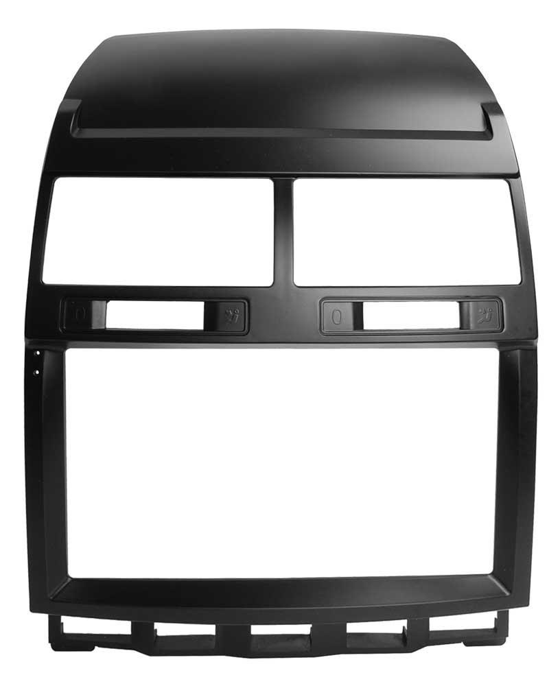 Перехідна рамка Volkswagen Touareg Carav 22-1026