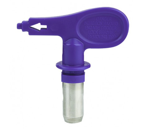 fuさん専用　ベルナシオン 505314847.jpg