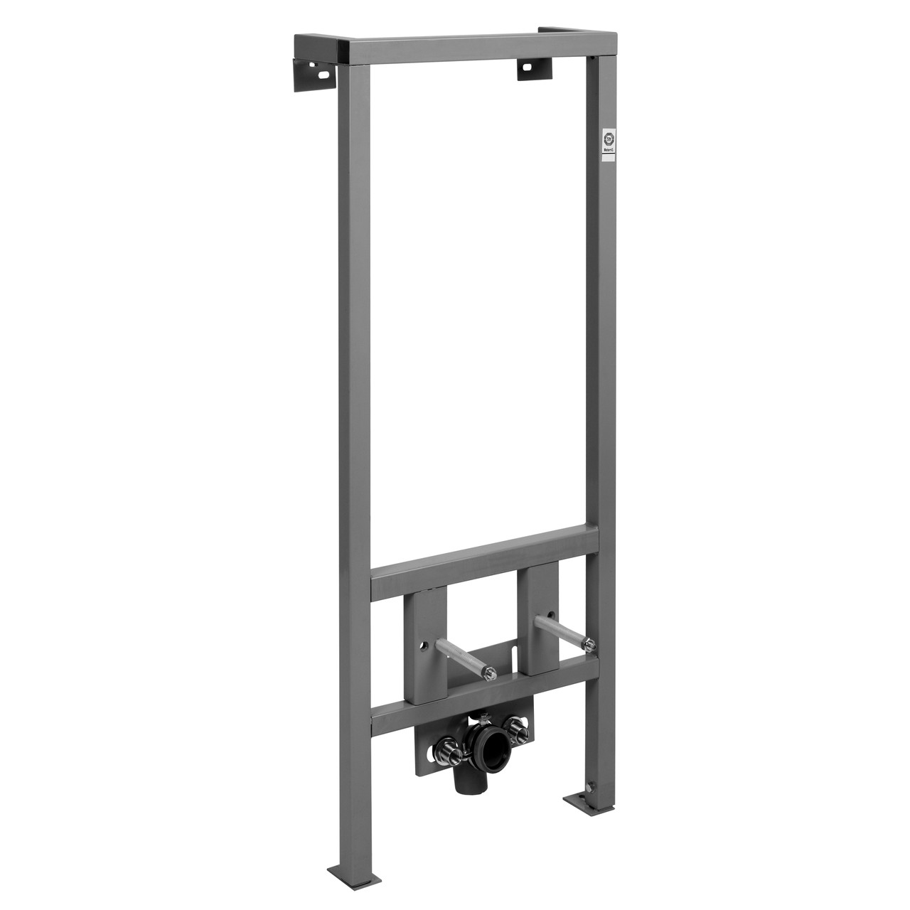 PRO інсталяція для біде, фото 1